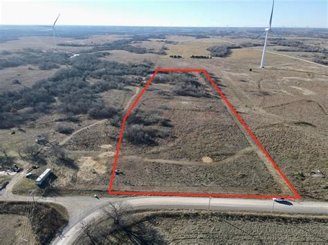 0000 E 1560 Rd Rush Springs Ok 73082 Lot Land Homes Com 0000 E 1560 Rd Rush Springs Ok 73082 Lot Land Homes Com