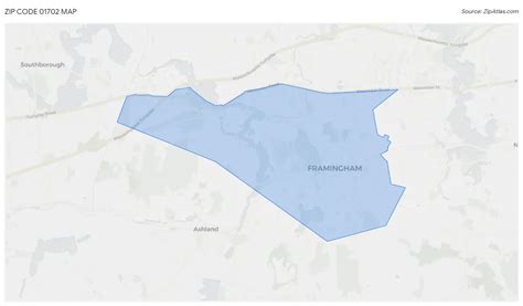 01702 Zip Code Framingham Massachusetts Profile Homes Apartments 01702 Zip Code Framingham Massachusetts Profile Homes Apartments