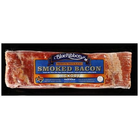 079621001017 Upc Covered Wagon Bacon 10 Lb Upc Lookup 079621001017 Upc Covered Wagon Bacon 10 Lb Upc Lookup