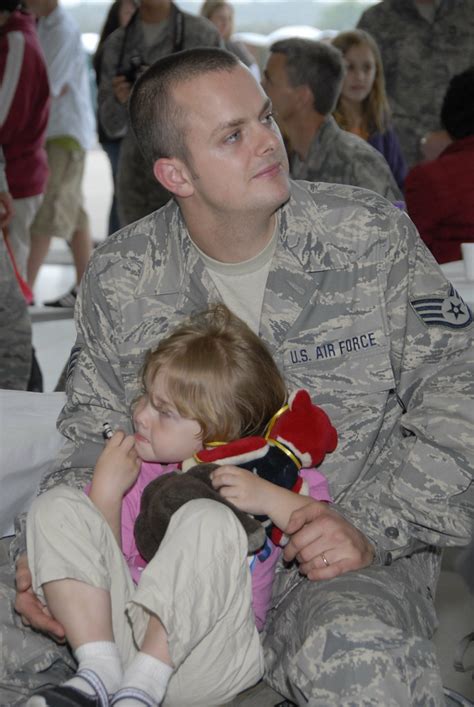 090513 F 0756R 041 The Wisconsin Air National Guard S 128T Flickr