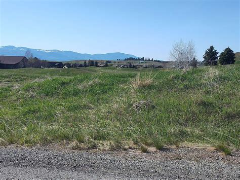 1 3 Acres Of Residential Land For Sale In Eureka Montana Landsearch