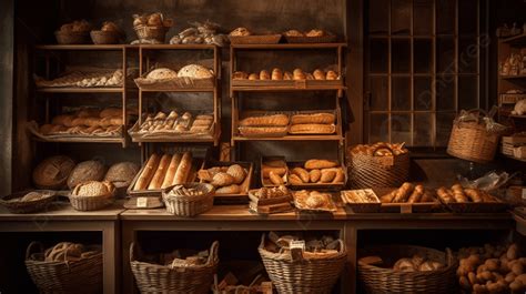1 679 Old Bakery France Stock Photos Free Royalty Free Stock Photos From Dreamstime