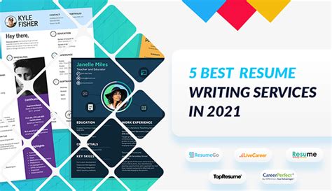 10 Best Resume Writing Services In 2026 Resume Writing Lab 10 Best Resume Writing Services In 2026 Resume Writing Lab