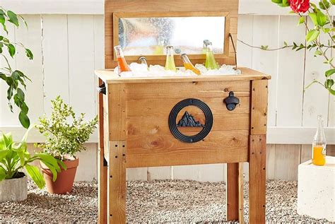 10 Best Styrofoam Coolers For 2024 Top Picks For Every Outdoor Adventure