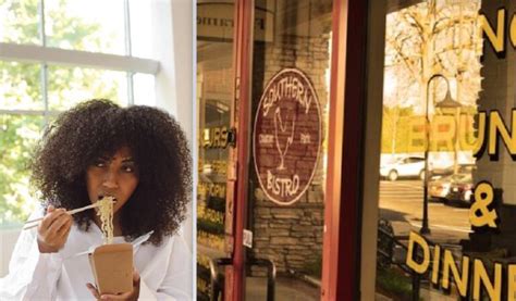 10 Must Try Restaurants In Sandy Springs Atlantafi Com 10 Must Try Restaurants In Sandy Springs Atlantafi Com