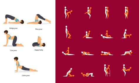 10 Sex Positions To Try If You Re Sick Of Missionary Per Experts Missionary Position Alternatives