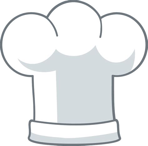 100 Free Chef Hat Clipart Images 100 Free Chef Hat Clipart Images