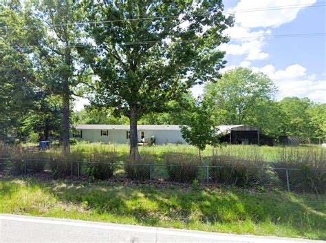 10033 North Farm Road 165 Fair Grove Mo 65648 Landwatch