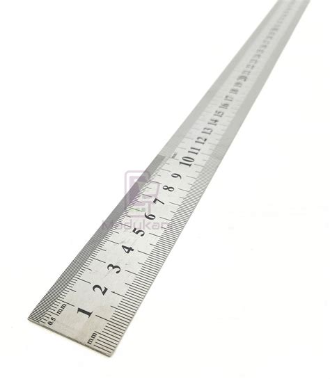 Convert 100cm to Inches Easily: Your Quick Measurement Guide