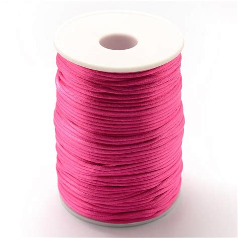 Convert 100m to Yards: Simple Guide to Accurate Measurements