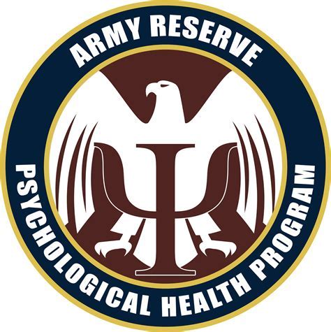 101 Arw Psychological Health