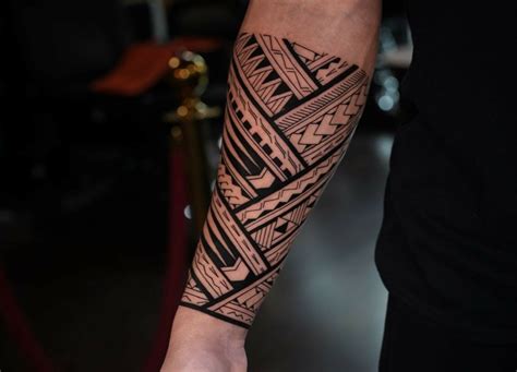 101 Best Simple Tribal Tattoo Arm Ideas That Will Blow Your Mind Outsons 101 Best Simple Tribal Tattoo Arm Ideas That Will Blow Your Mind Outsons