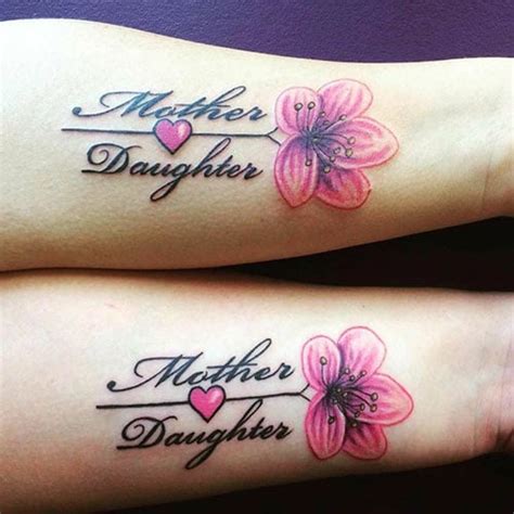 101 Cute Mother Daughter Tattoos Meaningful Tattoo Ideas 2021 Guide 101 Cute Mother Daughter Tattoos Meaningful Tattoo Ideas 2021 Guide