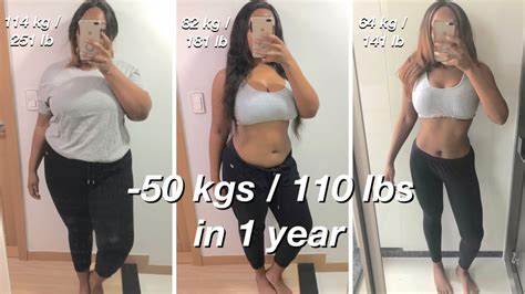 Convert 110 Pounds en Kilos Effortlessly Today
