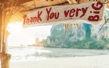 112 Thank You Thailand Stock Photos Free Amp Royalty Free Stock Photos 112 Thank You Thailand Stock Photos Free Amp Royalty Free Stock Photos