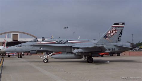 Convert 115 Fahrenheit to Celsius Effortlessly: Simple and Accurate!