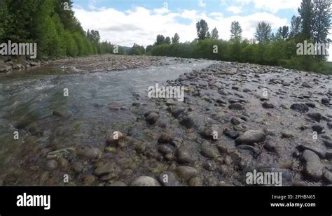 117 Puyallup Stock Videos Footage 4K Video Clips Getty Images Puyallup Wa Puyallup Washington Puyallup River