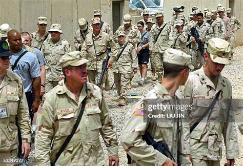 12 Camp Anaconda Location Stock Photos High Res Pictures And Images Getty Images