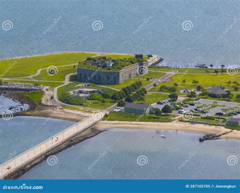 12 Fort Taber Park Royalty Free Images Stock Photos Pictures Shutterstock 12 Fort Taber Park Royalty Free Images Stock Photos Pictures Shutterstock
