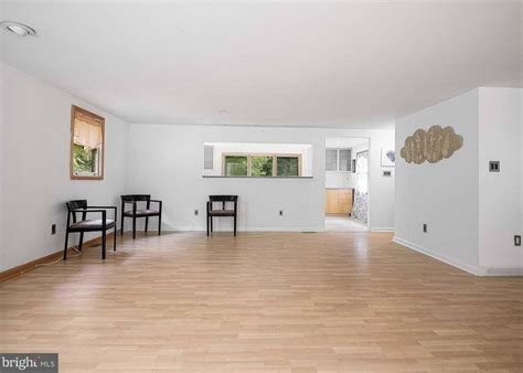 1234 Winch Rd Port Deposit Md 21904 Redfin