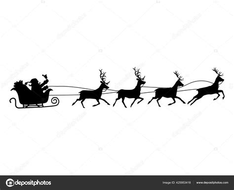 13 500 Santa Sleigh Reindeer Stock Photos Pictures Royalty Free Images Istock Santa Sleigh Reindeer Silhouette 13 500 Santa Sleigh Reindeer Stock Photos Pictures Royalty Free Images Istock Santa Sleigh Reindeer Silhouette