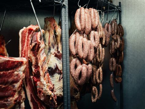 13 Excellent La Butcher Shops For Pick Up Delivery Los Angeles The Infatuation 13 Excellent La Butcher Shops For Pick Up Delivery Los Angeles The Infatuation