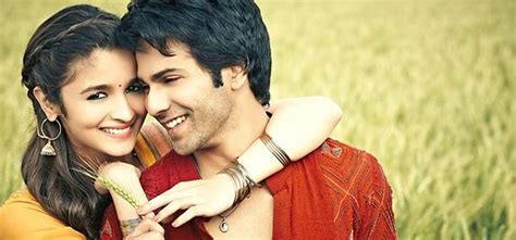 13 Most Practical Tips To Impress Indian Women