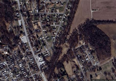 1317 Michael Ave Mount Carmel Il 62863 Mls 11239513