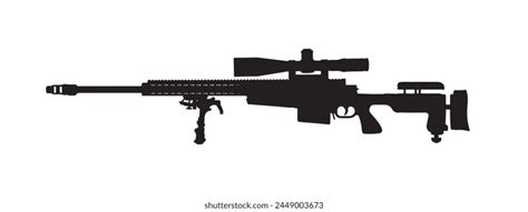 138 Thousand Sniper Royalty Free Images Stock Photos Pictures Shutterstock 138 Thousand Sniper Royalty Free Images Stock Photos Pictures Shutterstock