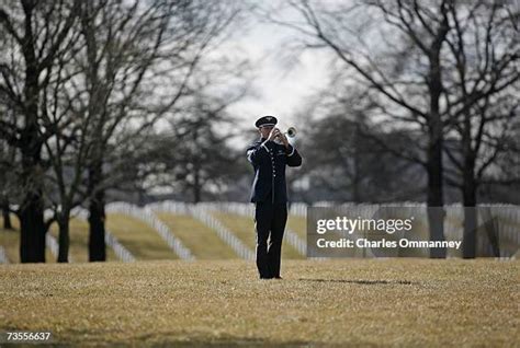 138 Tsgt Air Force Stock Photos High Res Pictures And Images Getty 138 Tsgt Air Force Stock Photos High Res Pictures And Images Getty
