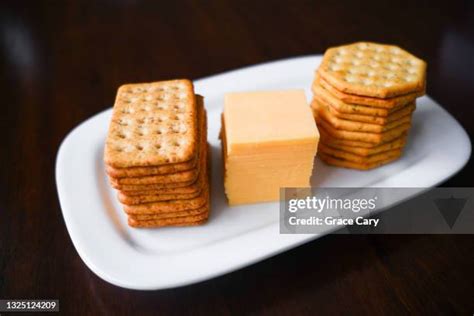 141 Square Cheese Crackers Stock Photos High Res Pictures And Images 141 Square Cheese Crackers Stock Photos High Res Pictures And Images