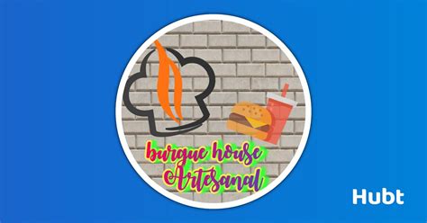 15 5 217K Pablo F Burgue O