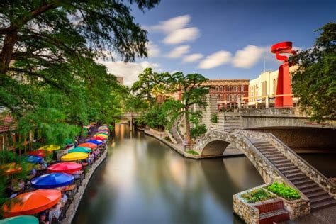 15 Best Things To Do In Downtown San Antonio The Crazy Tourist 15 Best Things To Do In Downtown San Antonio The Crazy Tourist