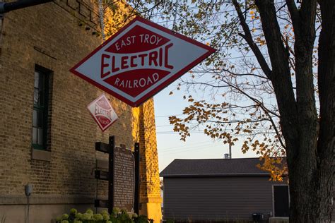 15 Best Things To Do In East Troy Wi Travel Lens