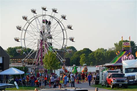 15 Best Things To Do In Mauston Wi Travel Lens