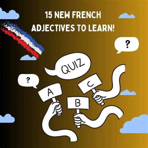 Master '15 in French' for Quick Language Learning