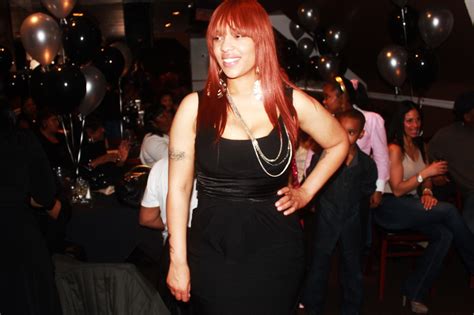 15 Surprising Facts About Lady Luck Facts Net 15 Surprising Facts About Lady Luck Facts Net