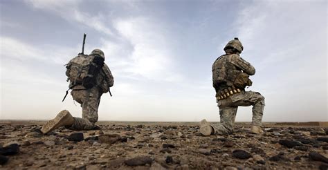 15 Years In Afghanistan I Thought The U S Would End Wars In My Country The Atlantic 15 Years In Afghanistan I Thought The U S Would End Wars In My Country The Atlantic