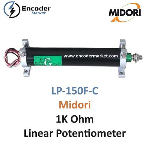 Unlocking 150 F in C: Precision Temperature Conversion