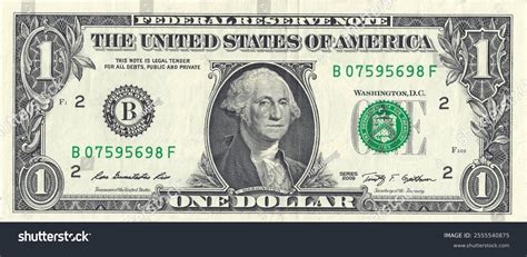158 Thousand One Dollar Bill Royalty Free Images Stock Photos Pictures Shutterstock 158 Thousand One Dollar Bill Royalty Free Images Stock Photos Pictures Shutterstock