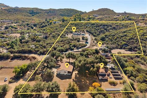 15985 87 Wood Valley Trail Jamul Ca 91935 Mls 250018706 Coldwell