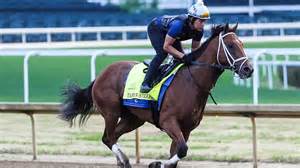 16 05 Aintree 4 April 2025 Results Horse Racing Sporting Life Fancy Yellow Green 0 254Ct 16 05 Aintree 4 April 2025 Results Horse Racing Sporting Life Fancy Yellow Green 0 254Ct