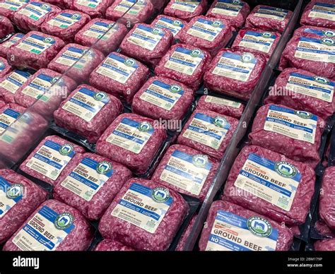 17 700 Beef Grocery Store Stock Photos Pictures Royalty Free Images Istock Ground Beef Grocery Store 17 700 Beef Grocery Store Stock Photos Pictures Royalty Free Images Istock Ground Beef Grocery Store