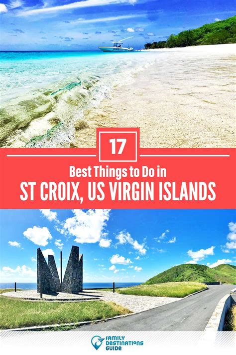 17 Best Things To Do In St Croix Usvi For 2024 Artofit 17 Best Things To Do In St Croix Usvi For 2024 Artofit
