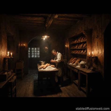 17Th Century Art Prompts Stable Diffusion Online