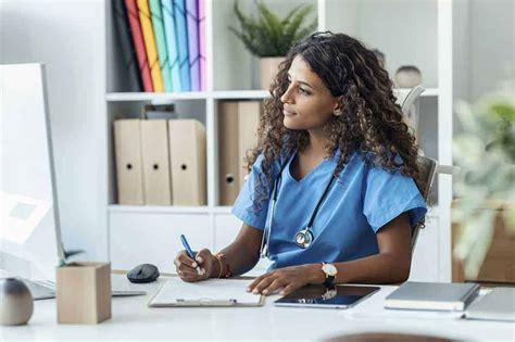 182 Remote Behavioral Health Nurse Jobs Remotenursingjobs Com