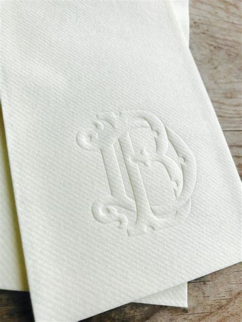 18Th Hole Linen Like Guest Towels Guest Towels Paper Guest Towels