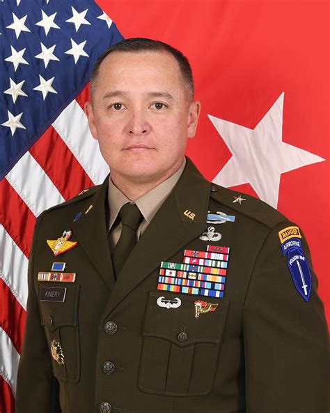 1944 Officer Candidate School Us Army Infantry Ww2 Yearbook Fort