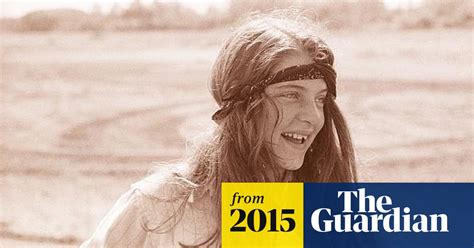 1978 One Last Fling In Iran Before The Revolution Iran The Guardian 1978 One Last Fling In Iran Before The Revolution Iran The Guardian