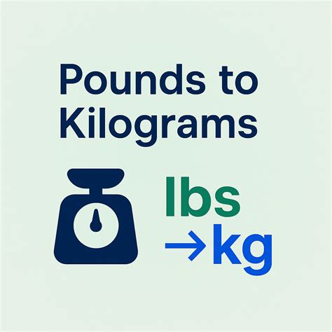 Convert 198 lbs to kg Effortlessly: The Simple Guide You Need